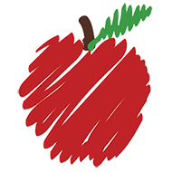 creative-kids-fort-mill-slider-logo